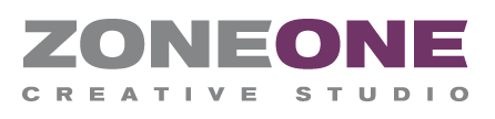 Zone One Creative Studio